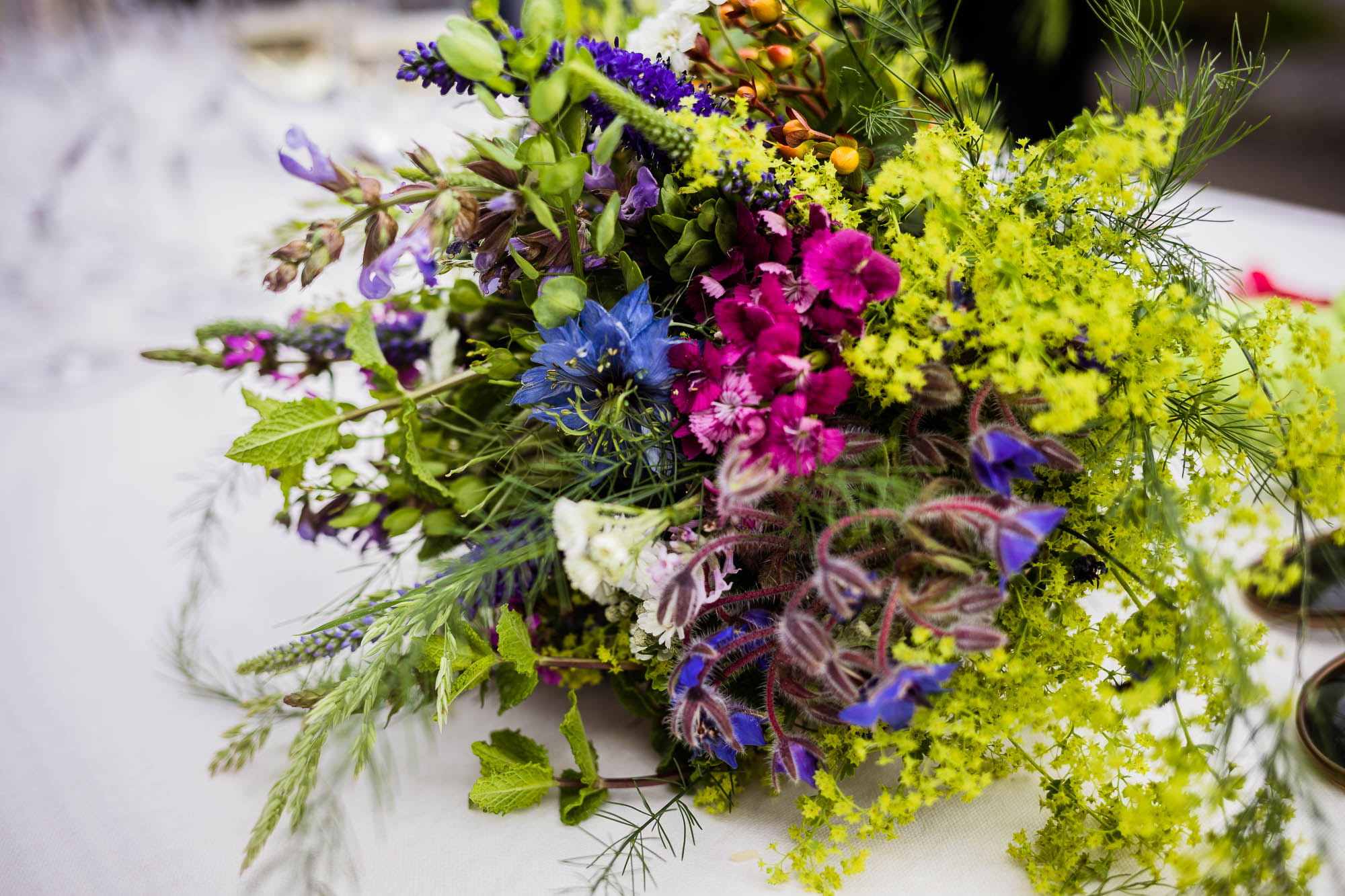 Export x3 5D4 9230 Hochzeit 2020 Nicole & Daniel